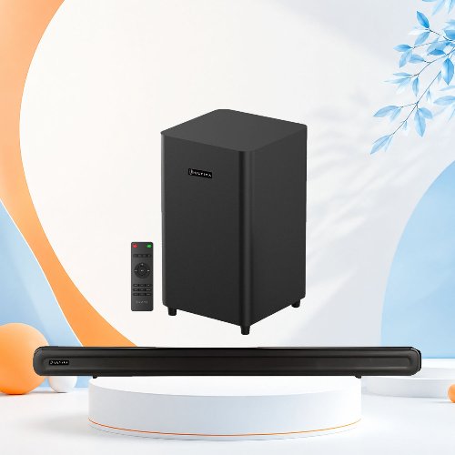 Sound Bar