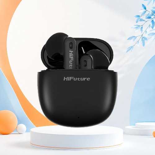 Earbuds