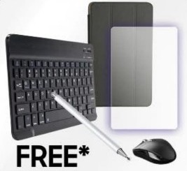 Mouse ,Keyboard ,Cover,Glash,Pen
