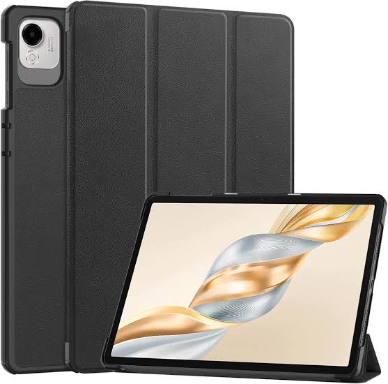 Pad Cover