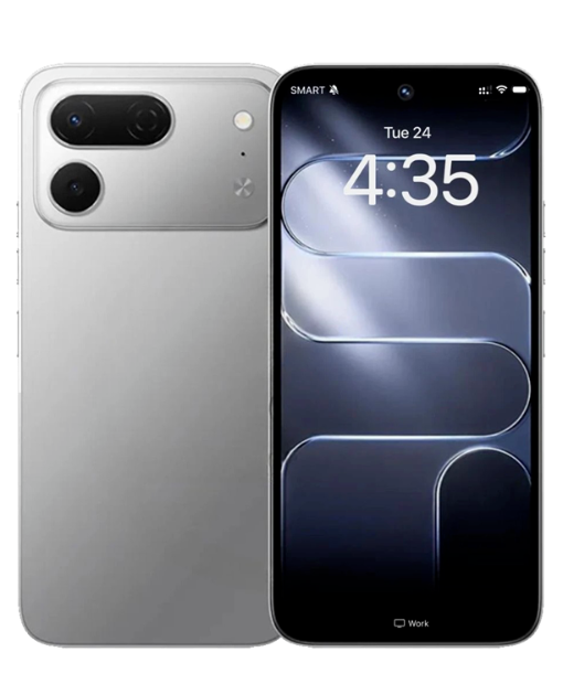 Tecno spark 50 pro