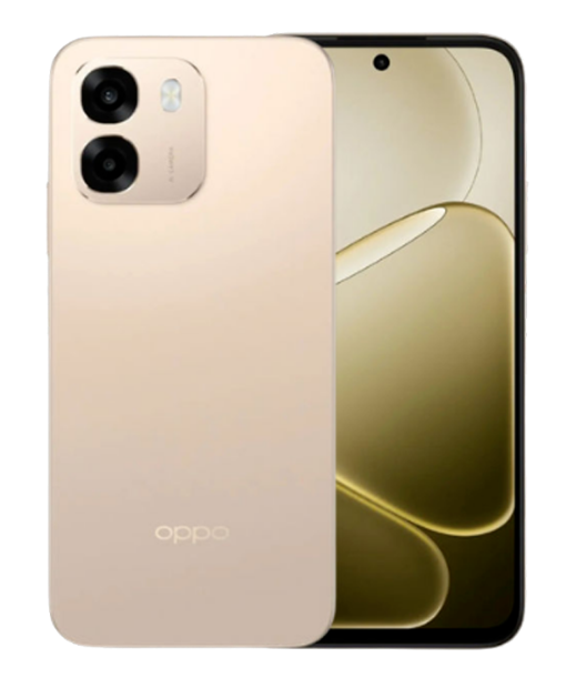OPPO A6