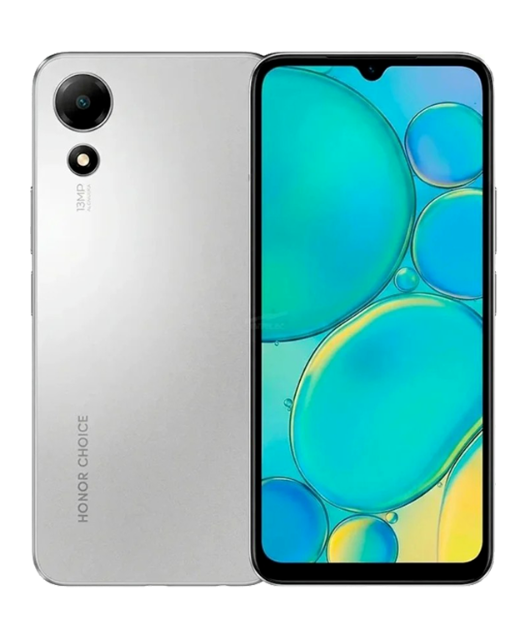 HONOR Choice T10