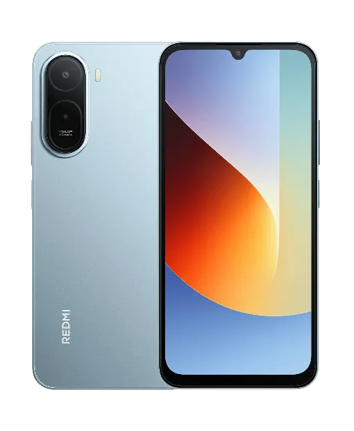 REDMI A7 PRO
