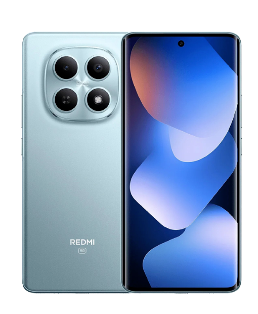 Redmi note 15 4G