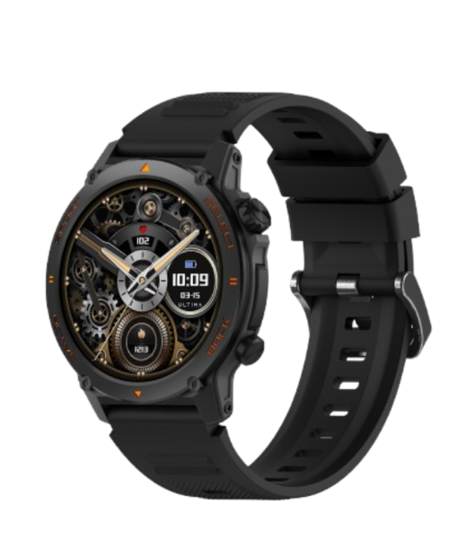 Ultima Watch Active