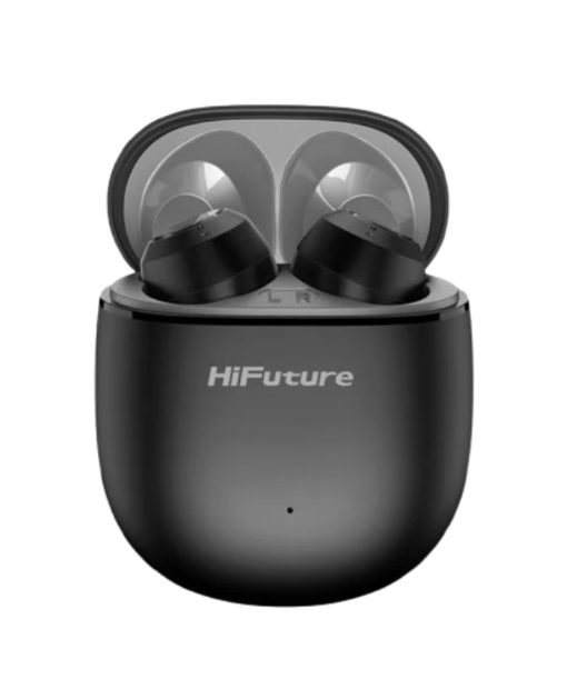 HiFuture Olymbuds3 Earbuds