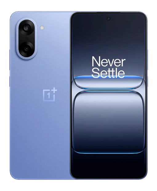 Oneplus Nord CE 5