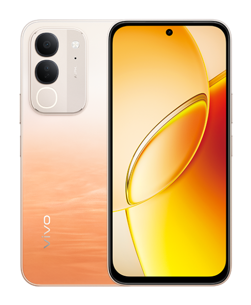 vivo Y32