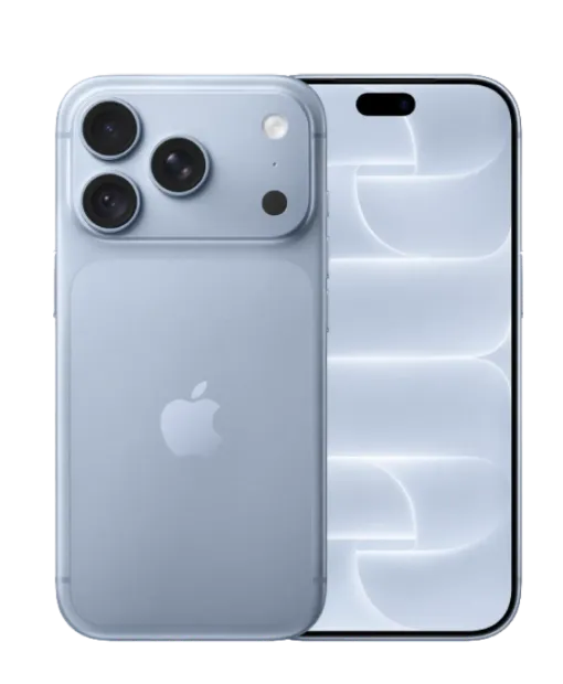 IPHONE 18 PRO MAX