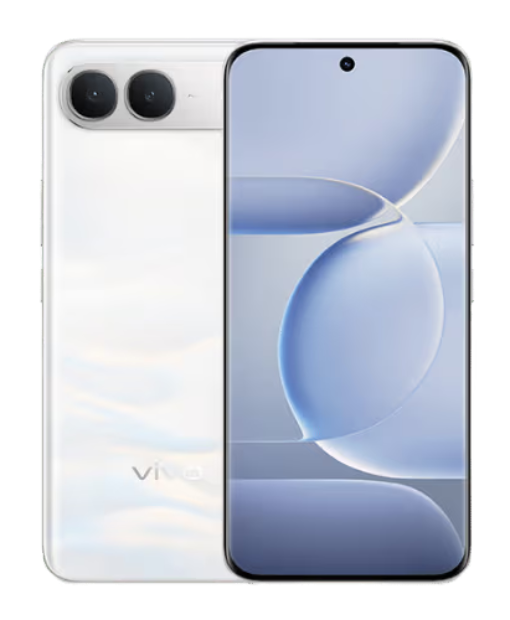VIVO V70 Lite 5G
