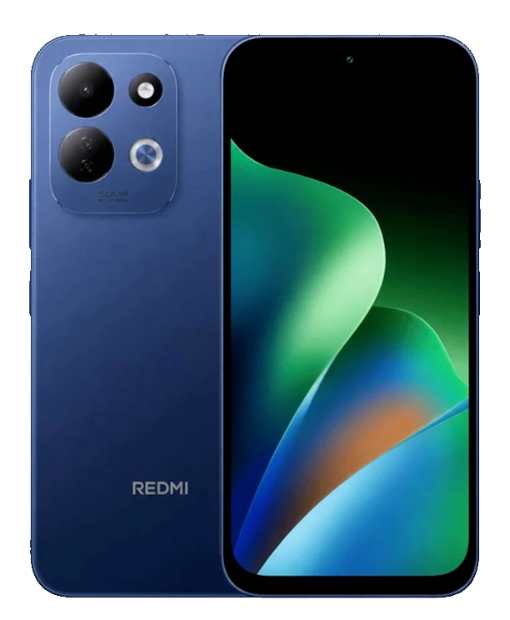 REDMI 17 5G