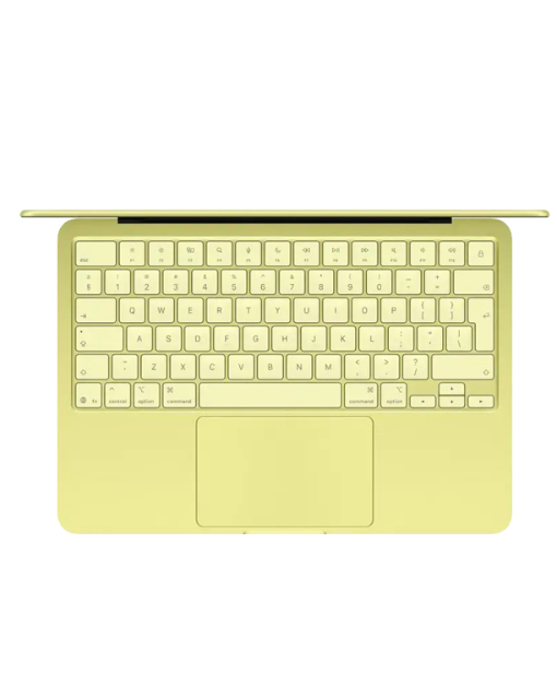 MacBook Neo 13inch