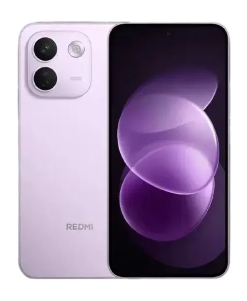 Redmi Note 17 Pro Max