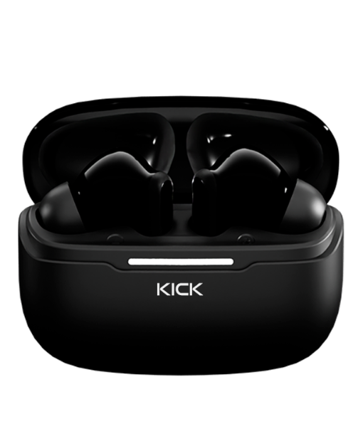 Kick Buds S2 Master Edition