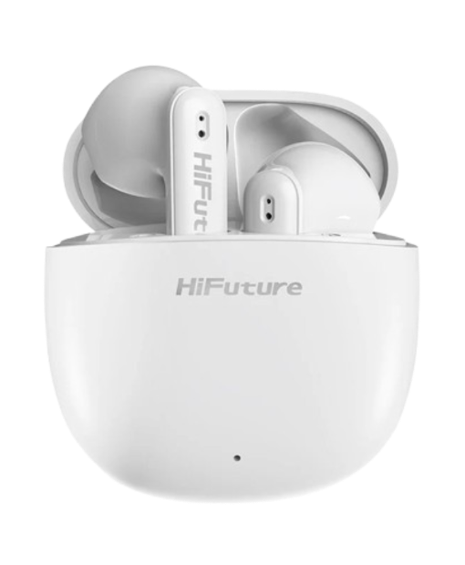 HiFuture Colorbuds 2 Earbuds
