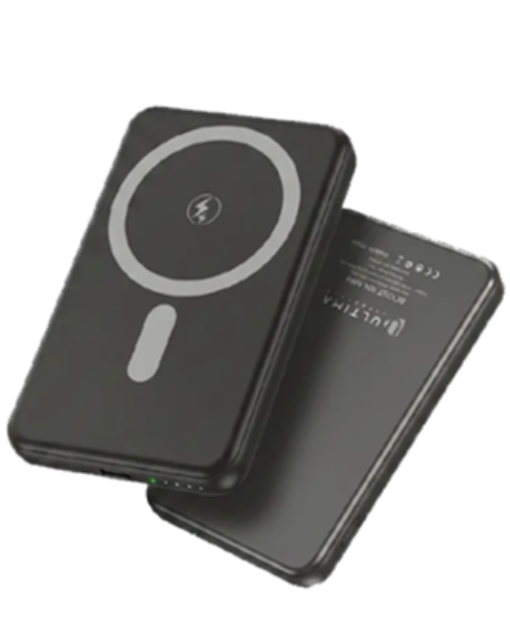 Ultima Boost 10K Mini Powerbank