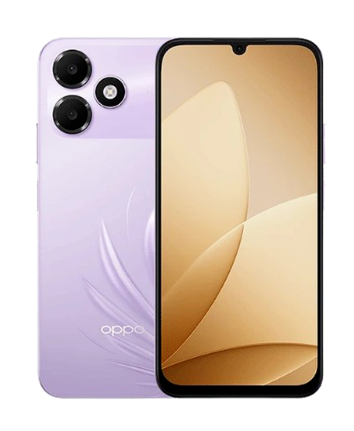 Oppo A6C
