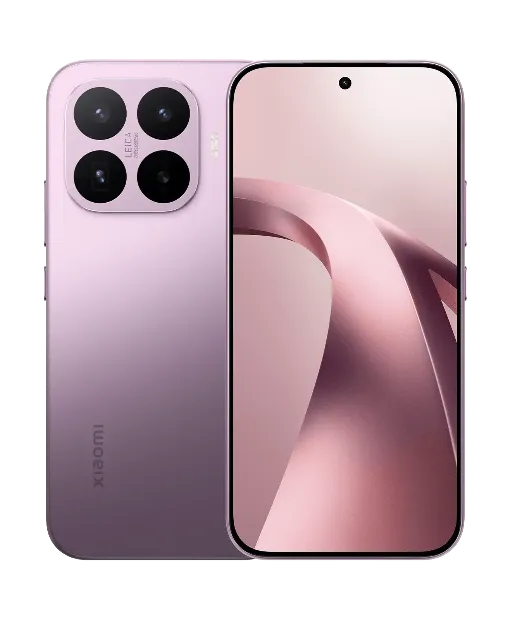 Xiaomi 17T