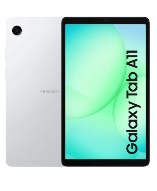 Samsung Galaxy Tab A11