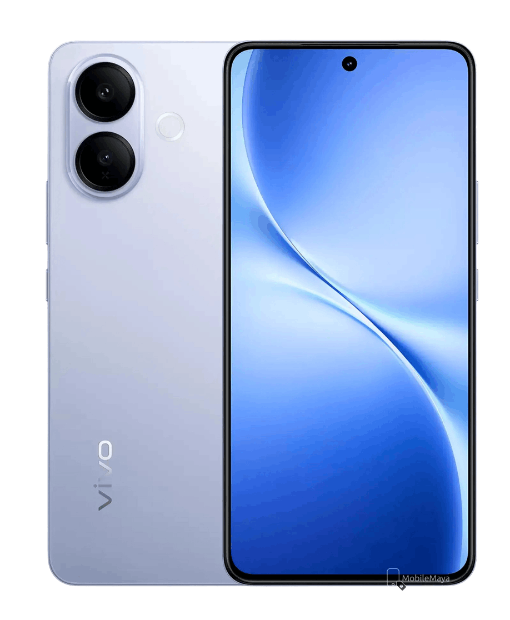 VIVO V60 LITE 4G