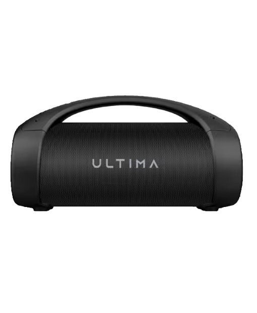 Ultima Soundbox S50 Speaker