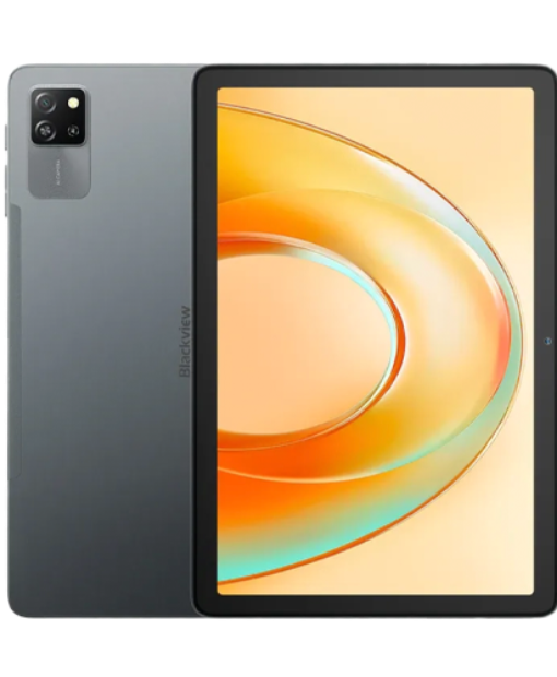 Blackview Tab 60 Pro