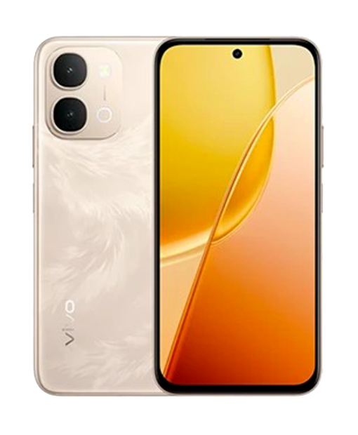 VIVO Y31D