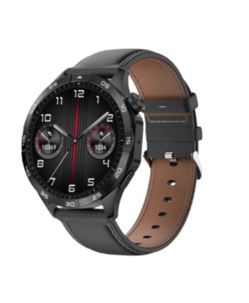 Ultima Watch Magnum E400