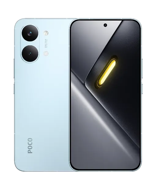 POCO X8 PRO MAX