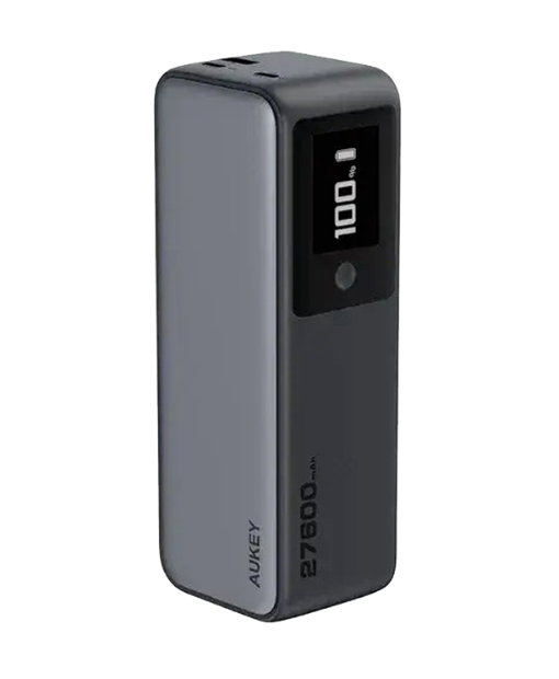 AUKEY PB-Y63 Spark Mega Power bank