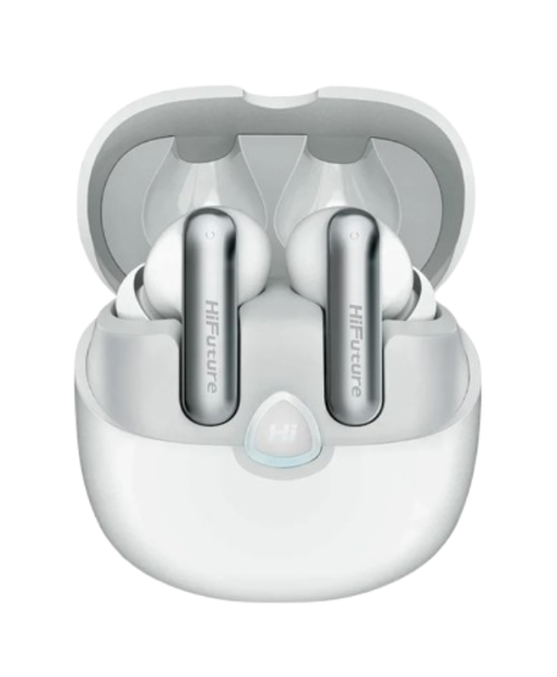 HiFuture SonicAir Earbuds