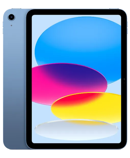Ipad A16 11Inch