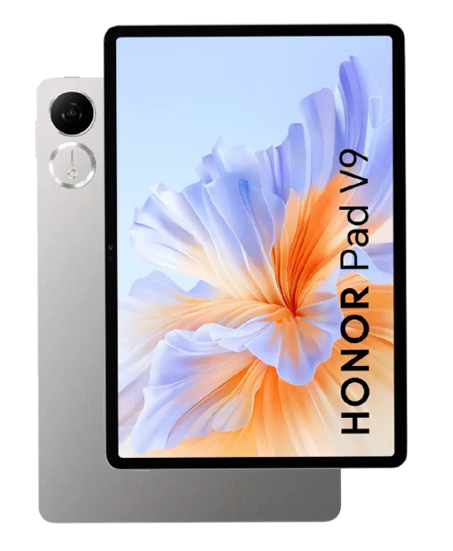 Honor pad V9
