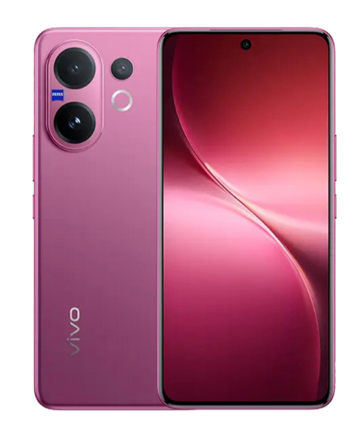 VIVO V60 5G
