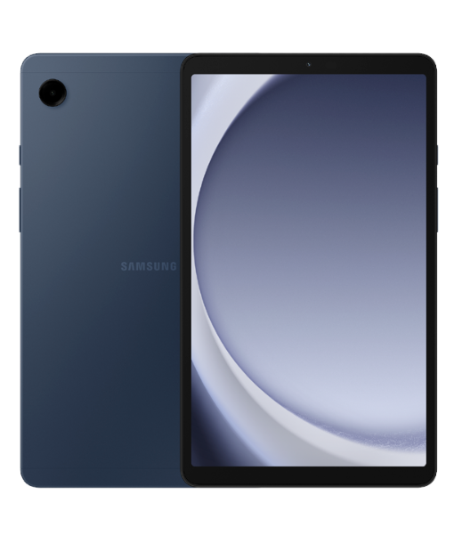 Samsung Galaxy Tab A9