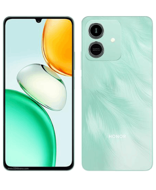Honor play 10