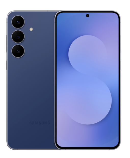 Samsung S25FE