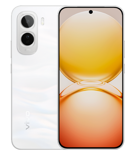 VIVO Y500 5G