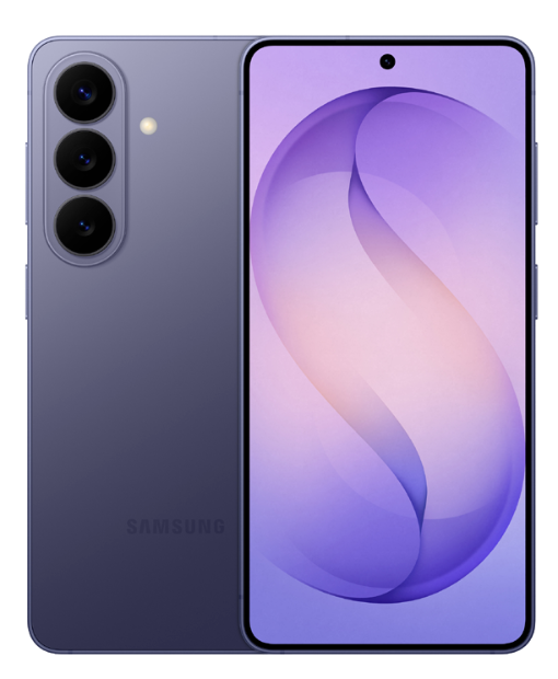 Galaxy S26 Plus