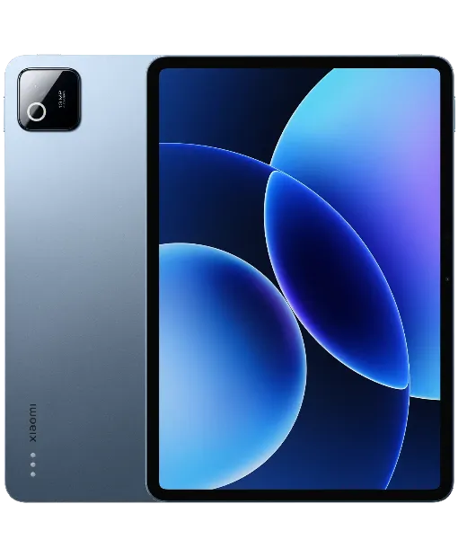 Xiaomi Pad 8