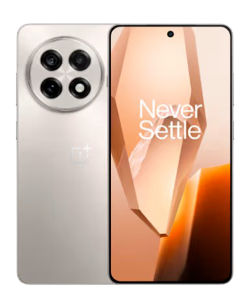 Oneplus 13R