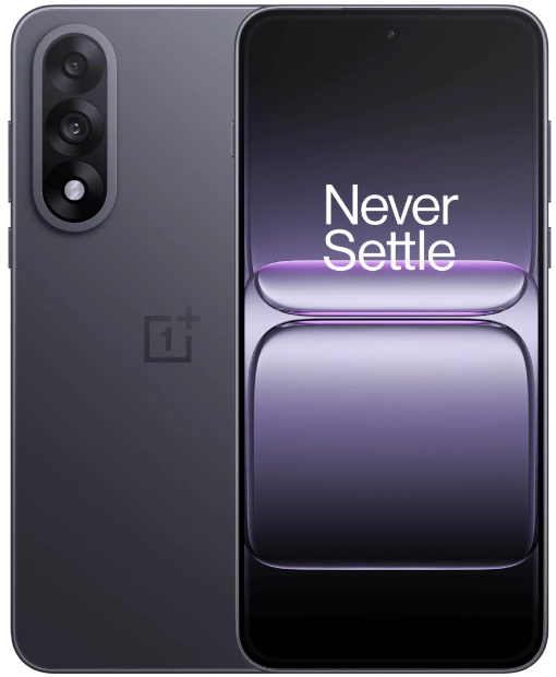 Oneplus Nord 5