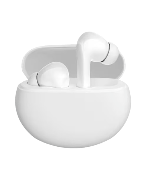 Redmi Buds 5A