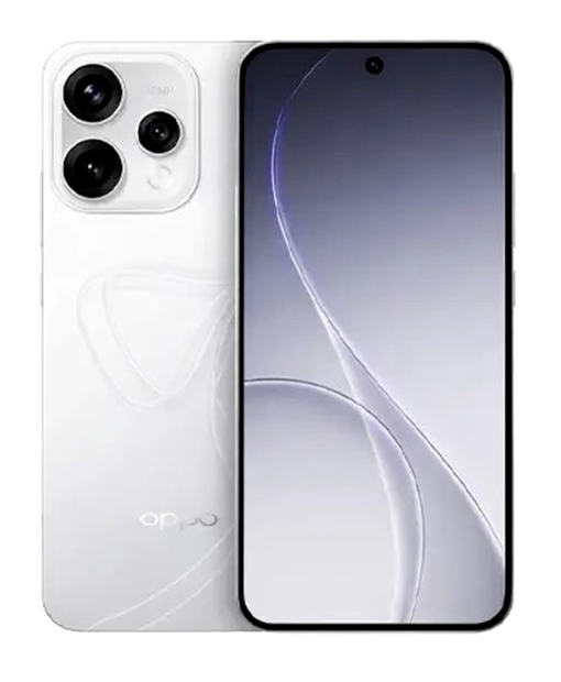 OPPO RENO 15 5G