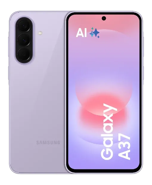 Samsung A37 5G