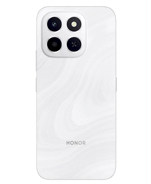 Honor X6C
