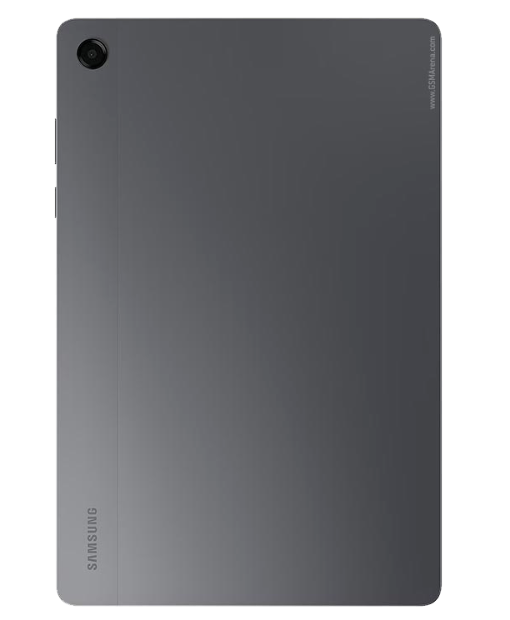 Samsung Galaxy Tab A11+ 5G