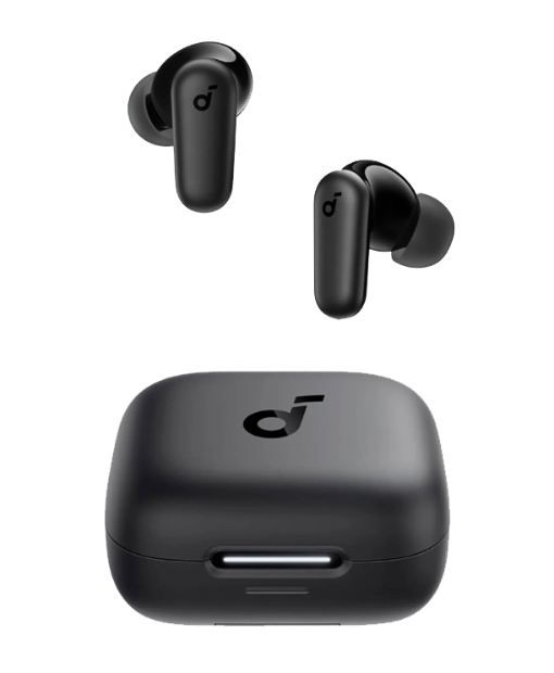 Anker Soundcore P30i