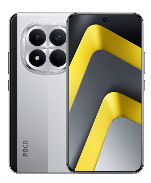 POCO M8 Pro 5G
